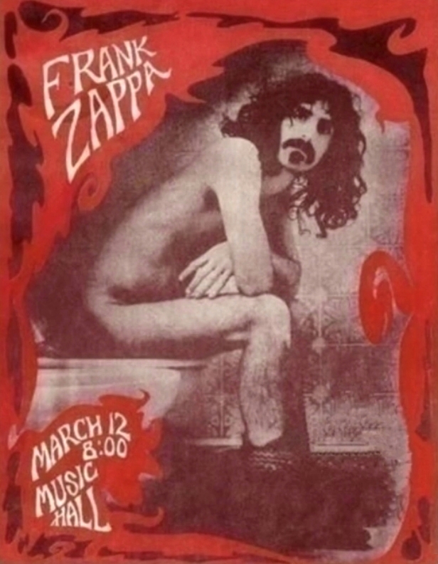 12/03/1973Music Hall, Houston, TX